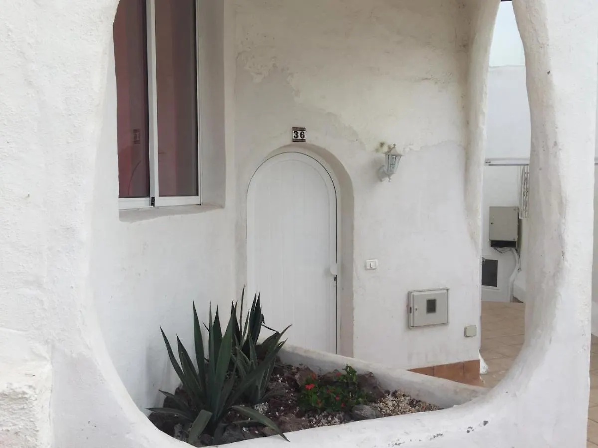 San Rafael Apartment Playa de las Americas   Playa de las Americas (Tenerife)