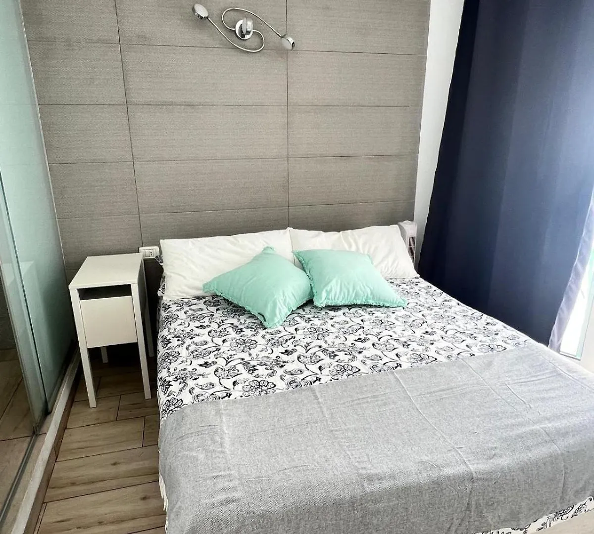 San Rafael Apartment Playa de las Americas  Spain